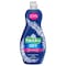 Colgate-Palmolive Palmolive Ultra Oxy Original Scent Liquid Dish Soap 20 oz 1 pk US04229A - alternate 1